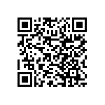 RLR07C4994FRR36 QRCode