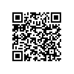 RLR07C4994FRRSL QRCode