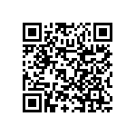 RLR07C49R9FPBSL QRCode