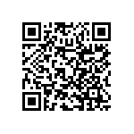 RLR07C49R9FSBSL QRCode