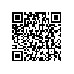 RLR07C49R9FSRE6 QRCode