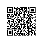 RLR07C4R02FMBSL QRCode