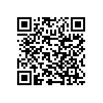 RLR07C4R12FMRSL QRCode