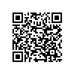 RLR07C4R32FMB14 QRCode
