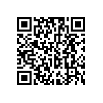 RLR07C4R32FMRSL QRCode