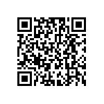 RLR07C4R42FMB14 QRCode