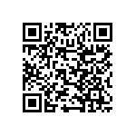RLR07C4R75FMB14 QRCode