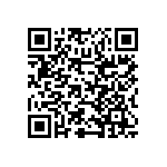 RLR07C4R75FMRE6 QRCode