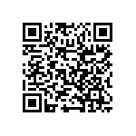 RLR07C4R87FMB14 QRCode