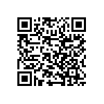 RLR07C4R87FMBSL QRCode