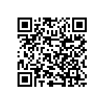 RLR07C4R87FMRSL QRCode