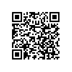 RLR07C5000FPR36 QRCode