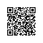 RLR07C5002FRR36 QRCode