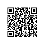 RLR07C5002FSR36 QRCode