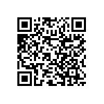 RLR07C50R0FSR36 QRCode