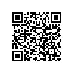 RLR07C5100FRR36 QRCode