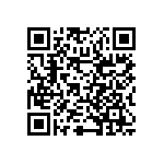 RLR07C5100GMR36 QRCode