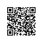 RLR07C5100GPBSL QRCode
