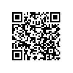 RLR07C5100GPR36 QRCode