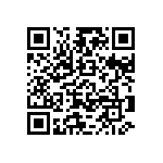 RLR07C5100GSB14 QRCode