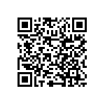 RLR07C5101FMR36 QRCode