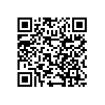 RLR07C5101GMB14 QRCode