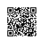 RLR07C5101GMBSL QRCode