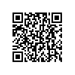 RLR07C5101GMR36 QRCode