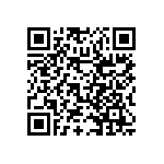 RLR07C5101GPB14 QRCode