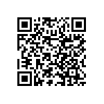 RLR07C5101GPRE6 QRCode