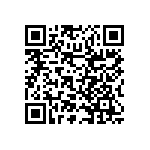 RLR07C5101GPRSL QRCode