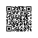 RLR07C5101GRB14 QRCode