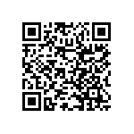 RLR07C5101GRR36 QRCode