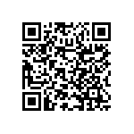 RLR07C5101GRRSL QRCode