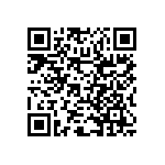 RLR07C5101GSR36 QRCode
