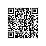 RLR07C5102GMRSL QRCode