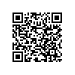 RLR07C5102GSR36 QRCode