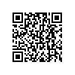 RLR07C5102GSRSL QRCode