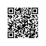 RLR07C5103GMBSL QRCode