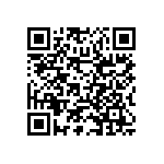 RLR07C5103GPRE6 QRCode