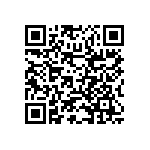 RLR07C5103GRRE6 QRCode