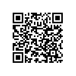 RLR07C5103GRRSL QRCode