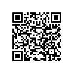 RLR07C5103GSB14 QRCode