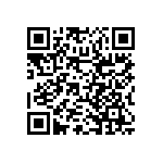 RLR07C5104FRR36 QRCode