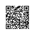 RLR07C5104GMR36 QRCode