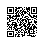 RLR07C5104GPBSL QRCode