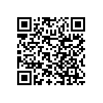 RLR07C5110FPBSL QRCode