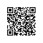 RLR07C5110FRRE6 QRCode