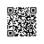 RLR07C5110FSB14 QRCode