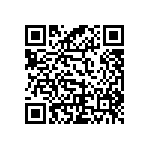 RLR07C5110FSRE6 QRCode